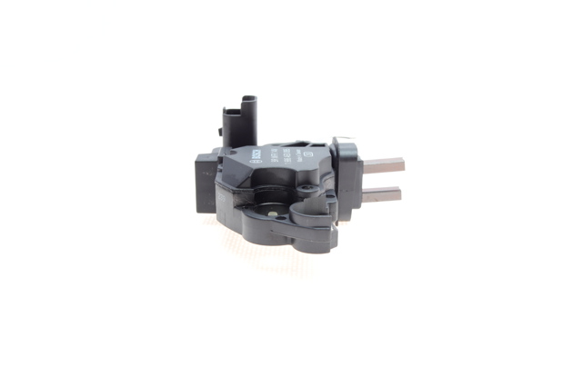 Relê-regulador do gerador (relê de carregamento) Bosch 1986AE0095 preço, a partir de 30,01 USD