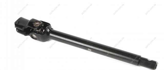 Compre 221006 Solgy Junta universal inferior da árvore da coluna de direção