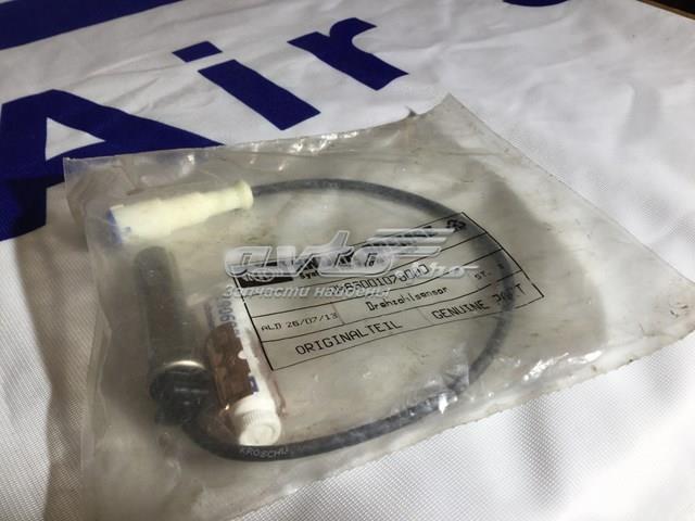Compre 0486001078000 Knorr-bremse Sensor ABS