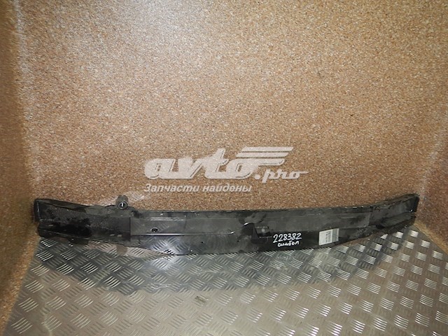 Reforçador do pára-choque dianteiro Renault (RVI) 7782792146 preço, a partir de 45,69 USD