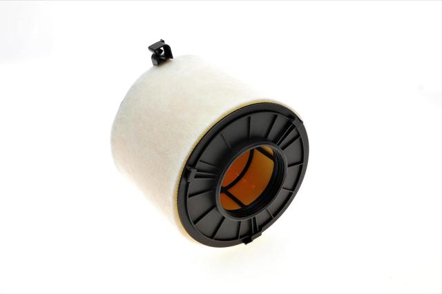 WH157 Wunder Filtro de ar