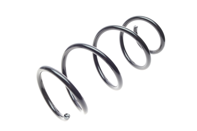 Compre 212067 Solgy Mola dianteira