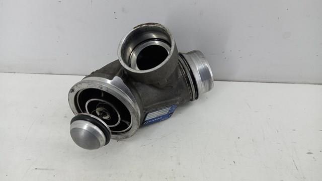  31293679 Volvo