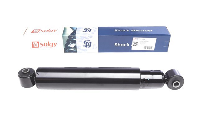 Amortecedor traseiro Solgy 211058 preço, a partir de 52,79 USD