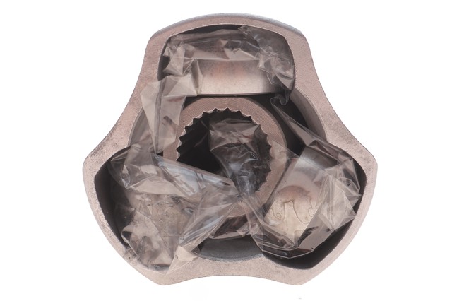 Compre 624056 GSP Junta homocinética interna dianteira