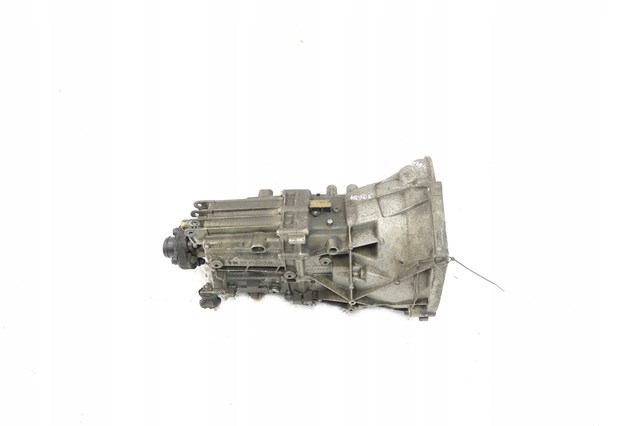 Compre 2170017396 BMW 