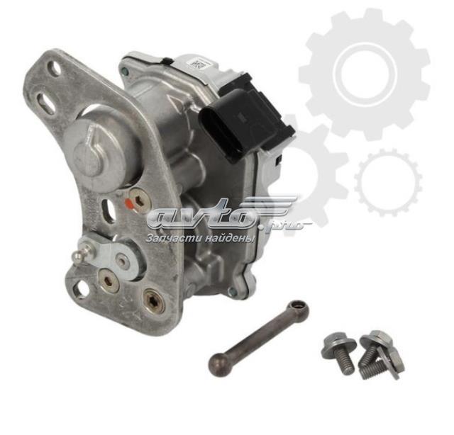 Compre 59007117001 Borg-Warner Válvula (atuador) de controlo de turbina