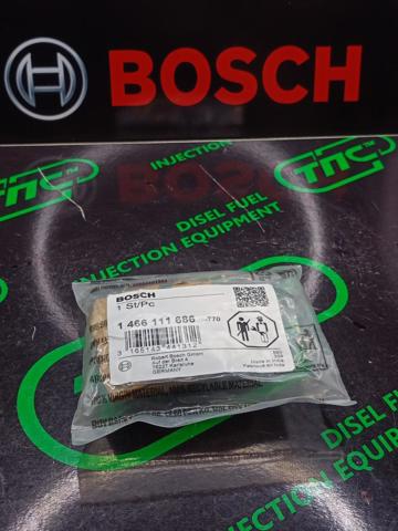 Compre 1466111686 Bosch 