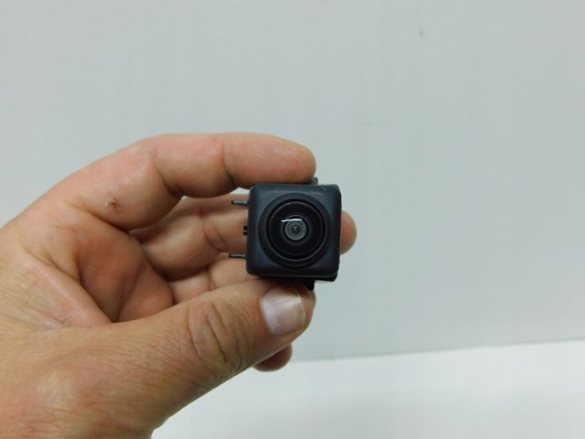 Câmara do sistema para asseguramento de visibilidade Renault (RVI) 284427301R preço, a partir de 90,45 USD