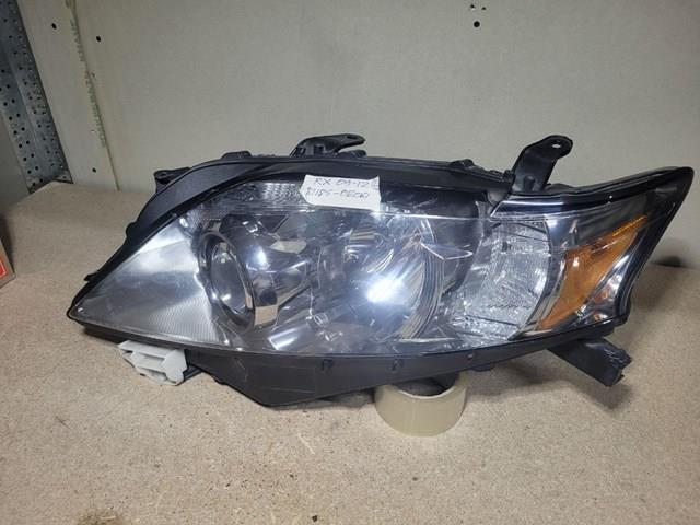 Compre 811850E061 Toyota Luz esquerda