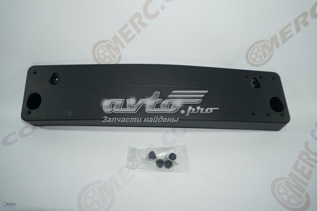  Mercedes A1678800502