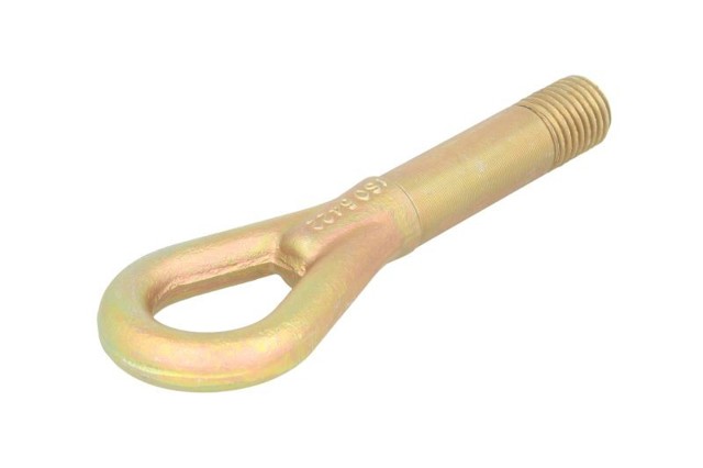 Gancho de reboque 4max 047667001347P preço, a partir de 27,79 USD