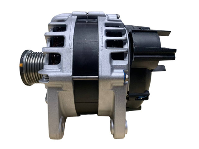 Compre 231005113R Renault (RVI) Gerador