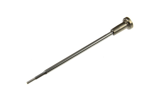 Compre F00VC01044 Bosch Válvula do injetor