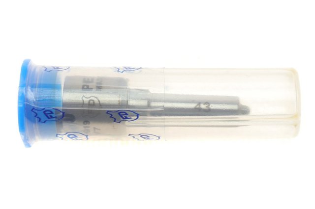 Pulverizador de diesel do injetor Wuzetem PF00VX40043