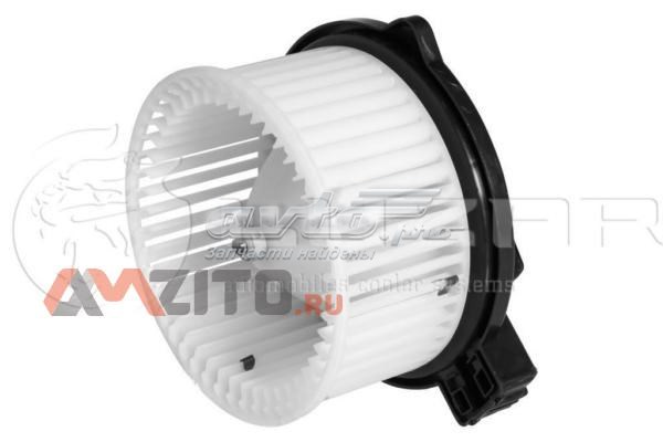 Motor de ventilador de forno (de aquecedor de salão) Luzar LFH25EP preço, a partir de 66,52 USD