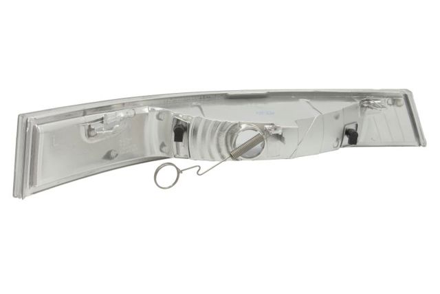 Pisca-pisca esquerdo Depo/Loro/Abakus 5511609LUEC preço, a partir de 36,38 USD
