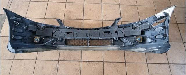 Compre A22188013409999 Mercedes Pára-choque dianteiro