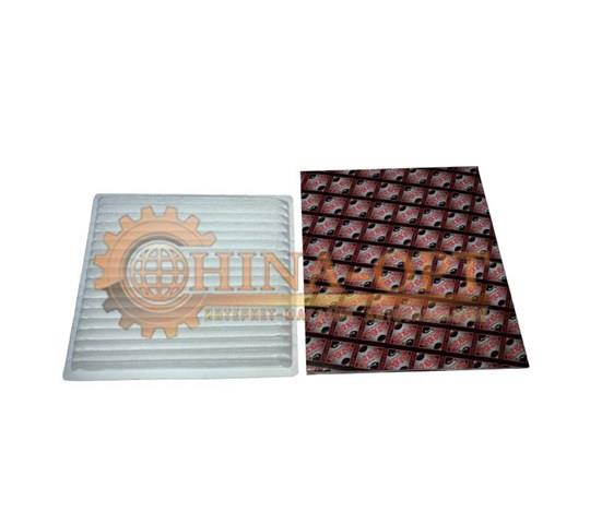Compre T118107910 Geely Filtro de salão