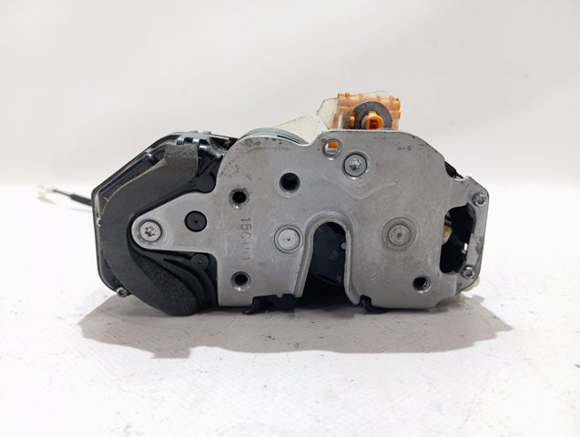 Compre A081876 General Motors 