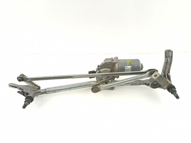 Motor de limpador pára-brisas do pára-brisas BMW 697826304 preço, a partir de 81,86 USD