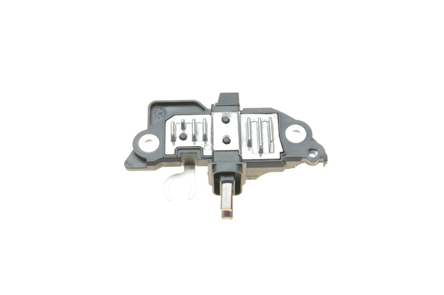 Compre 1986AE0062 Bosch Relê-regulador do gerador (relê de carregamento)