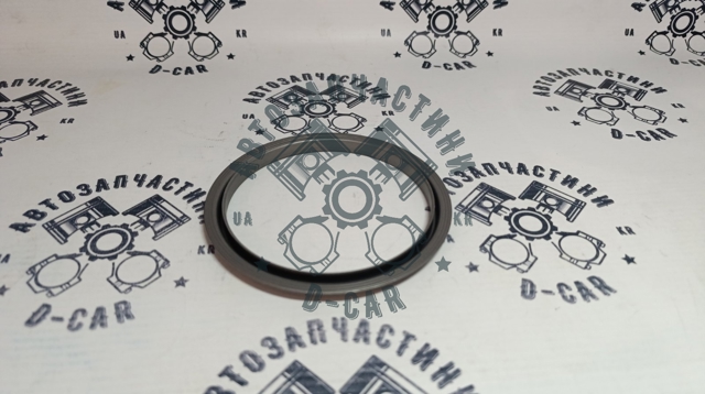 Abraçadeira de bucim traseiro de cambota Hyundai/Kia 2112945001 preço, a partir de 5,19 USD