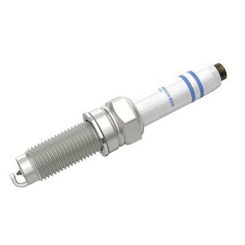 Compre 241145525 Bosch Vela de ignição