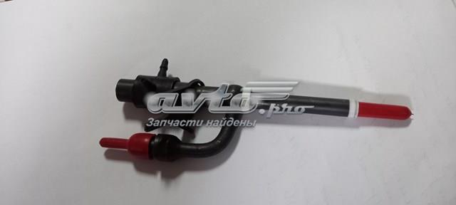 Compre Injetor de injeção de combustível Ford Transit 4