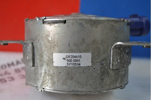 Compre 5000991 Renault (RVI) 