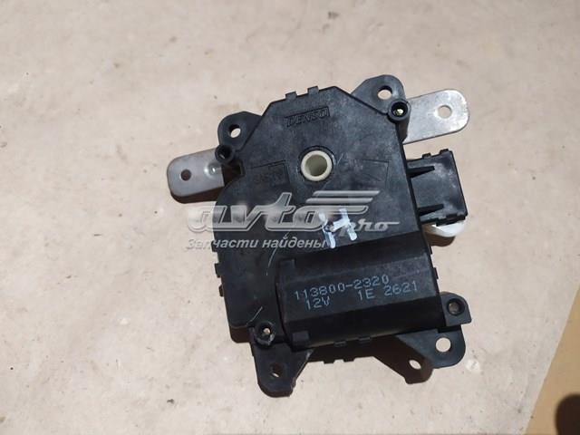 Compre 1138002320 Honda Motor de comporta de recirculação de ar