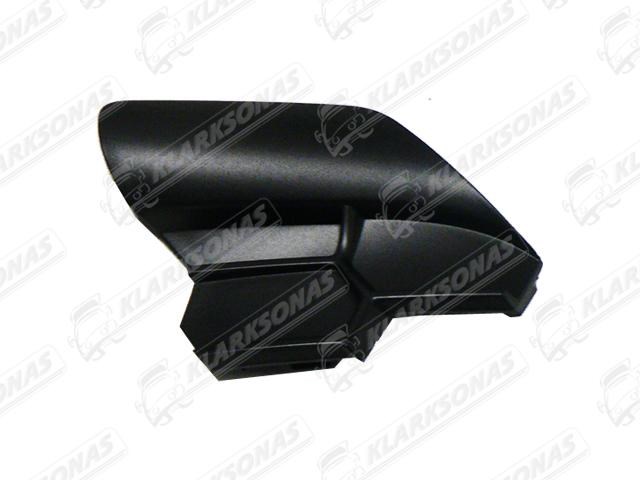 Compre 5212878010 Toyota Tampão dianteiro esquerdo do pára-choque do gancho de reboque
