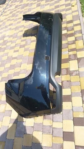 Pára-choque traseiro Mazda KBYA5022XBBB preço, a partir de 163,10 USD