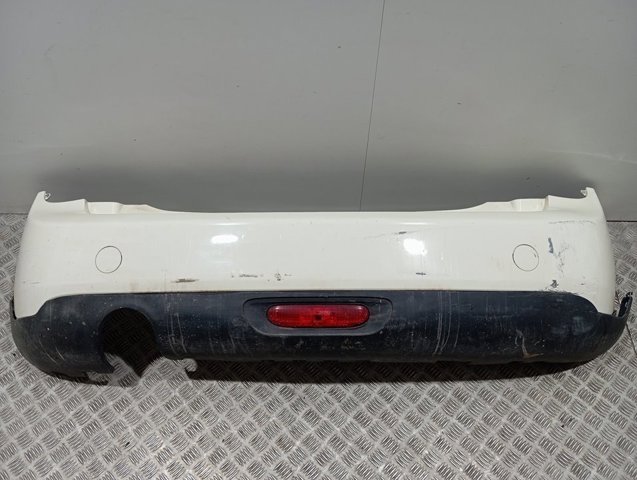 Compre 51127380024 BMW Pára-choque traseiro