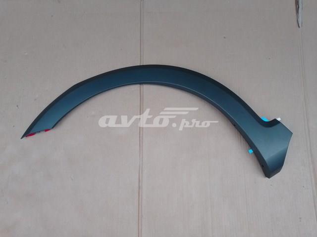 VAG 5G9853717A9B9 preço, a partir de 239,57 USD