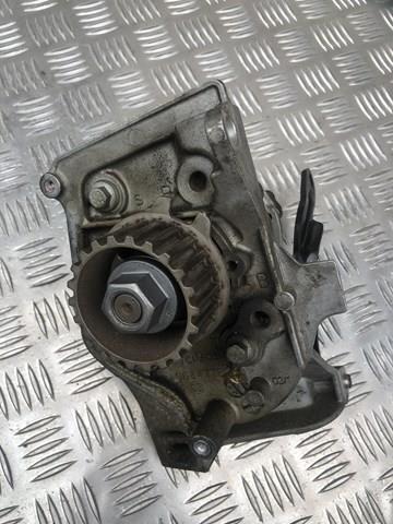 Compre A2C53381555 Peugeot/Citroen Bomba de combustível de pressão alta