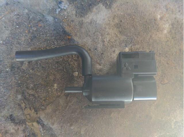 Válvula de comutação do sistema de fornecimento de ar Mitsubishi K5T49091 preço, a partir de 19,79 USD