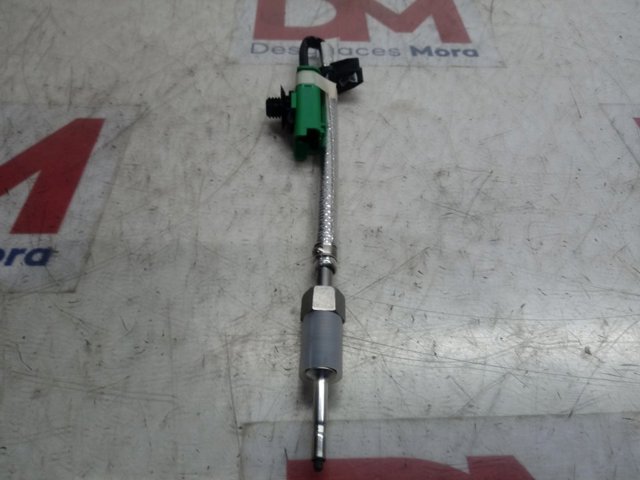 Compre LR062053 Land Rover 