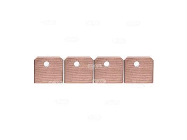 Compre 139452 Cargo Polia do gerador