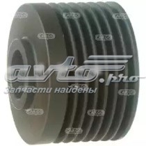 AP3006 AS/Auto Storm Polia do gerador