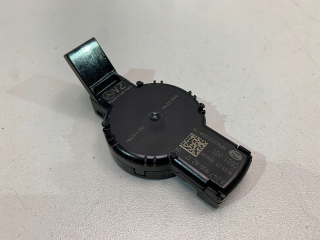 A2479008217 Mercedes 