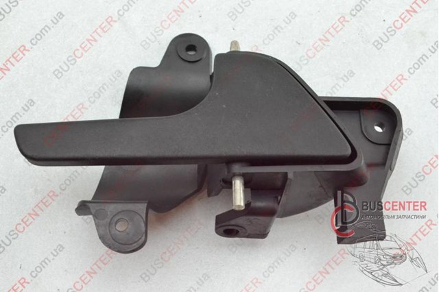  VAG 7H0837618 preço, a partir de 14,61 USD