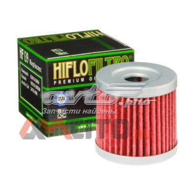 Compre HF139 Hiflofiltro Filtro de óleo