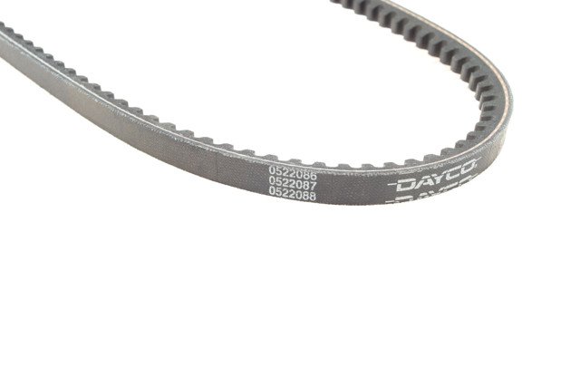 Correia dos conjuntos de transmissão Dayco 10A0960C preço, a partir de 8,88 USD