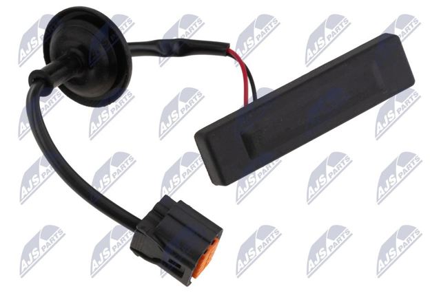Botão de acionamento do fecho de tampa de porta-malas (de 3ª/5ª porta (de tampa de alcapão) Hyundai/Kia 81260H8000 preço, a partir de 13,74 USD