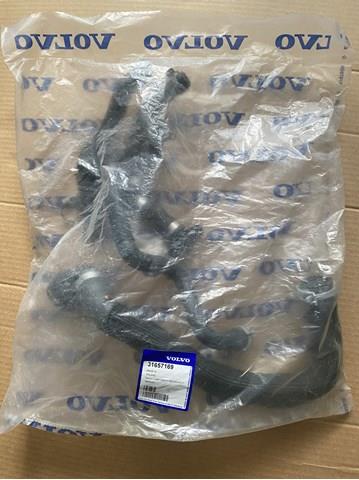 Compre 31657169 Volvo 