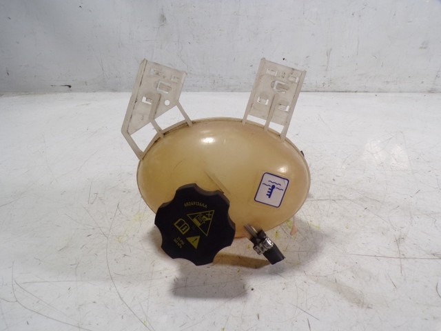Compre 52052767 Fiat/Alfa/Lancia Tanque de expansão do sistema de esfriamento