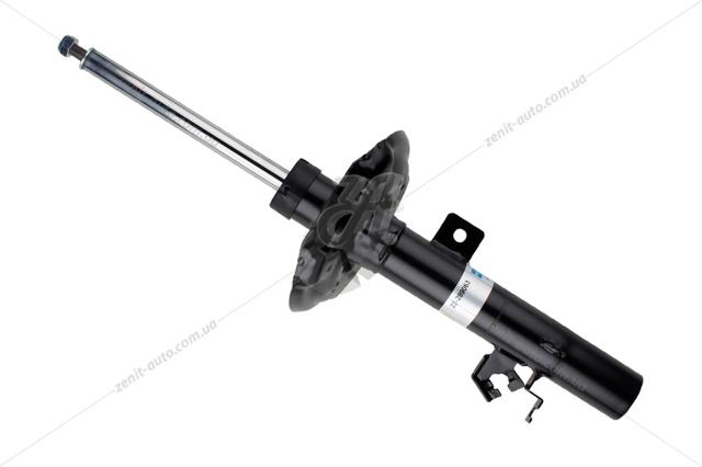 Amortecedor dianteiro esquerdo Renault (RVI) 543030541R preço, a partir de 120,88 USD