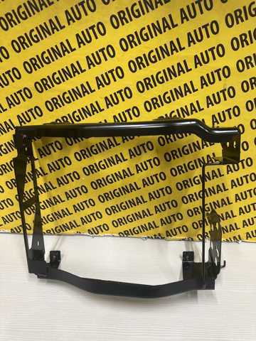 Consola do radiador esquerdo BMW 51118071635 preço, a partir de 197,90 USD