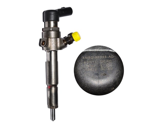 Compre 7127660001 MSG Rebuilding Turbina